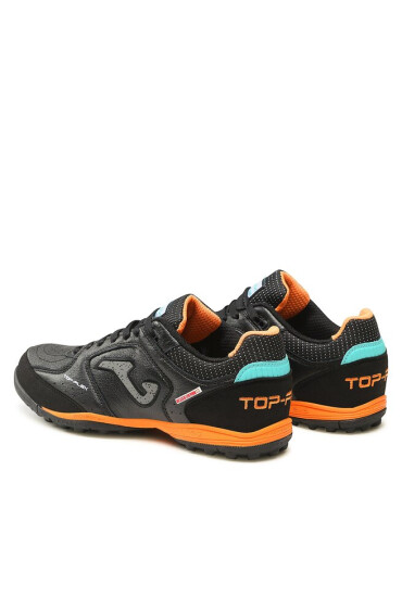 Joma Обувки за футбол Top Flex 2301 TOPW2301TF Черен - Mera.bg