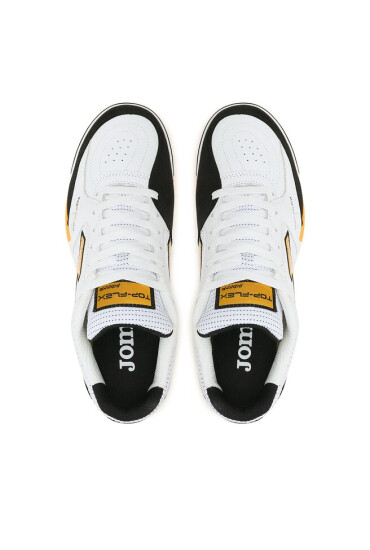 Joma Обувки за футбол Top Flex 2302 TOPW2302IN Бял - Mera.bg