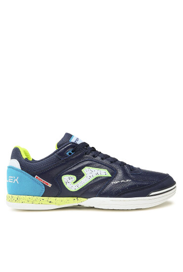 Joma Обувки за футбол Top Flex 2303 TOPW2303IN Тъмносин - Mera.bg