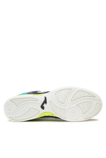 Joma Обувки за футбол Top Flex 2303 TOPW2303IN Тъмносин - Mera.bg