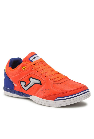 Joma Обувки Top Flex 2307 TOPS2307IN Coral/Royal - Mera.bg