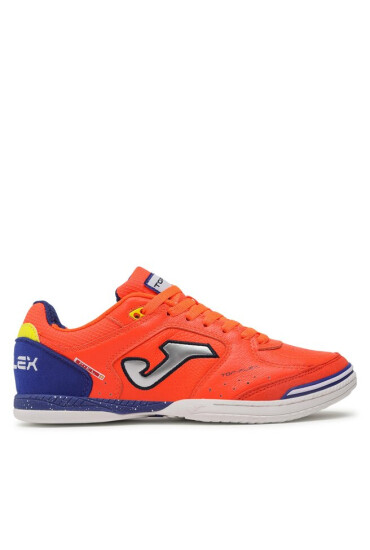 Joma Обувки Top Flex 2307 TOPS2307IN Coral/Royal - Mera.bg