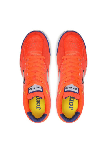 Joma Обувки Top Flex 2307 TOPS2307IN Coral/Royal - Mera.bg