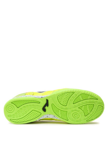 Joma Обувки за футбол Top Flex 2309 TOPW2309IN Жълт - Mera.bg