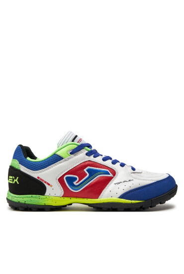 Joma Обувки за футбол Top Flex 2416 TOPS2416TF Син - Mera.bg