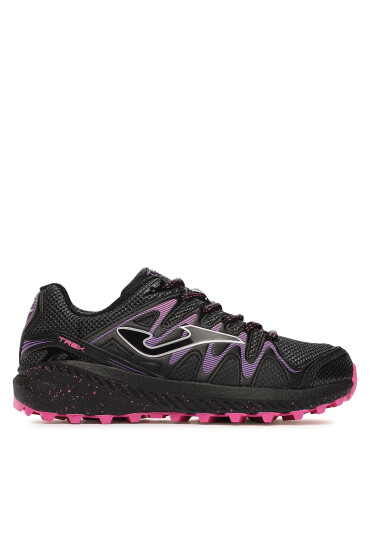 Joma Маратонки за бягане Trek Lady 2322 TKTRLW2322 Сив - Mera.bg