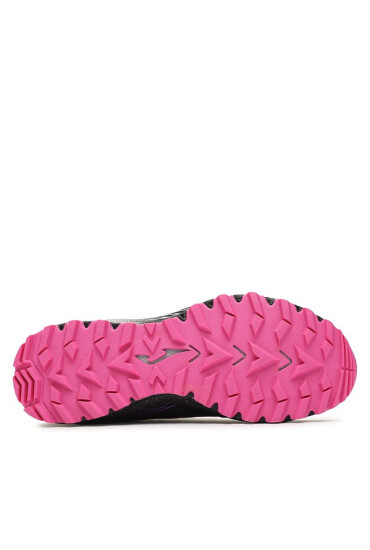 Joma Маратонки за бягане Trek Lady 2322 TKTRLW2322 Сив - Mera.bg