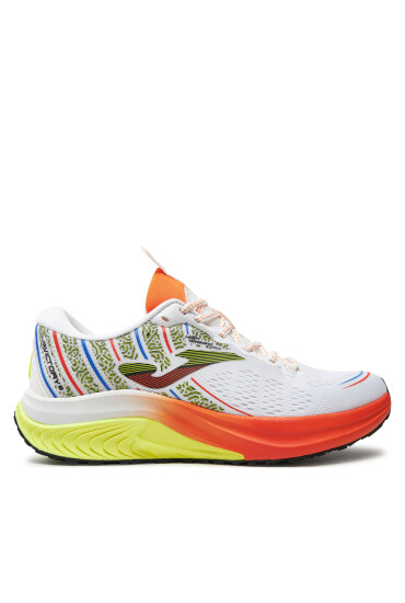 Joma Маратонки за бягане Victory 2402 RVICTS2402 Бял - Mera.bg