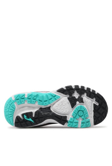 Joma Маратонки за бягане Victory Jr 2233 JVICTW2233 Тъмносин - Mera.bg