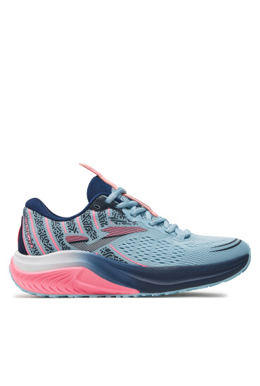 Joma Маратонки за бягане Victory Lady 2405 RVICLS2405 Син - Mera.bg