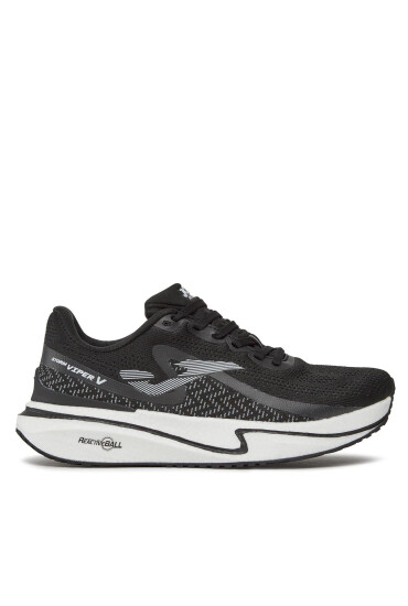 Joma Маратонки за бягане Viper Men 2301 RVIPEW2301 Черен - Mera.bg