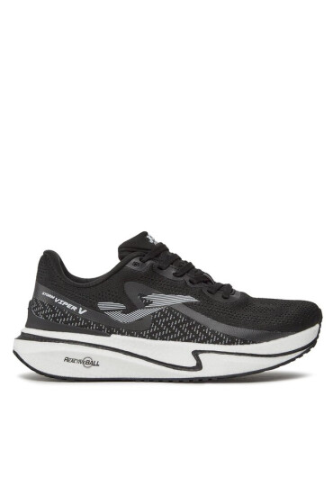 Joma Маратонки за бягане Viper Men 2301 RVIPEW2301 Черен - Mera.bg