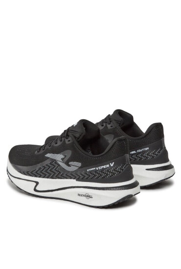 Joma Маратонки за бягане Viper Men 2301 RVIPEW2301 Черен - Mera.bg