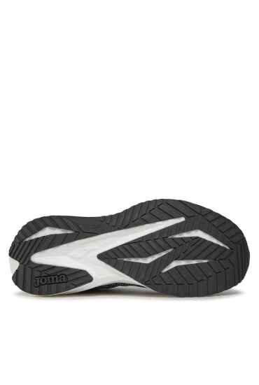 Joma Маратонки за бягане Viper Men 2301 RVIPEW2301 Черен - Mera.bg