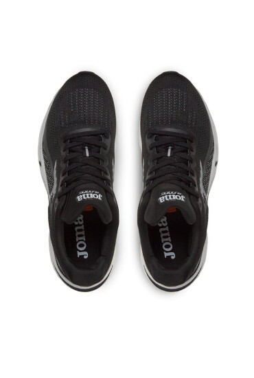 Joma Маратонки за бягане Viper Men 2301 RVIPEW2301 Черен - Mera.bg