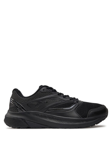 Joma Маратонки за бягане Vitaly 2401 RVITAS2401 Черен - Mera.bg