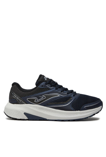 Joma Маратонки за бягане Vitaly 2403 RVITAS2403 Тъмносин - Mera.bg