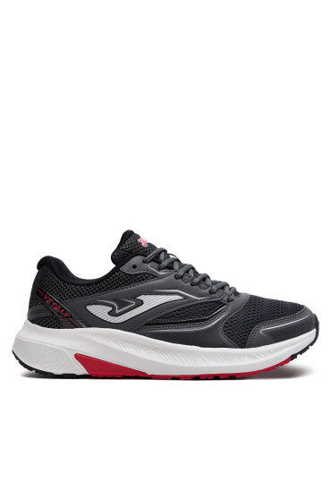Joma Маратонки за бягане Vitaly 2412 RVITAS2412 Сив - Mera.bg