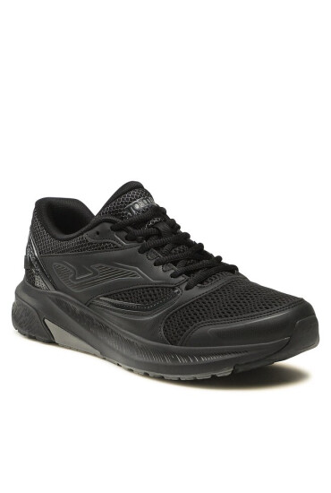 Joma Маратонки за бягане Vitaly Men 2321 RVITAW2321 Черен - Mera.bg