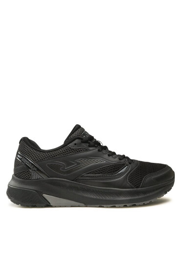 Joma Маратонки за бягане Vitaly Men 2321 RVITAW2321 Черен - Mera.bg