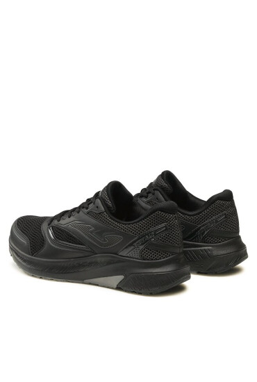 Joma Маратонки за бягане Vitaly Men 2321 RVITAW2321 Черен - Mera.bg