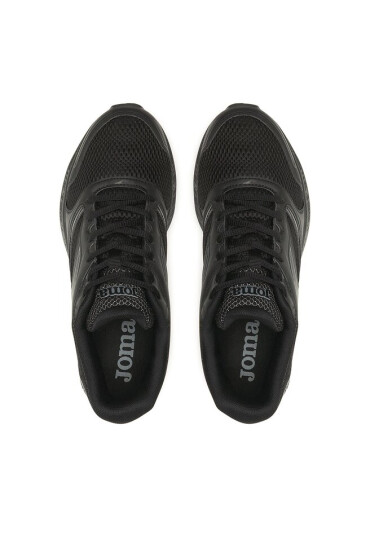 Joma Маратонки за бягане Vitaly Men 2321 RVITAW2321 Черен - Mera.bg