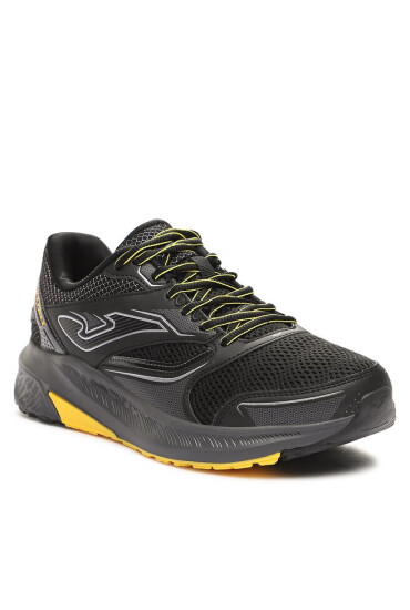 Joma Маратонки за бягане Vitaly Men 2331 RVITAW2331 Черен - Mera.bg