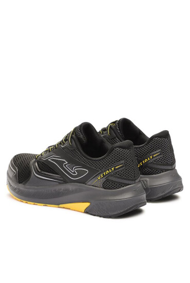 Joma Маратонки за бягане Vitaly Men 2331 RVITAW2331 Черен - Mera.bg