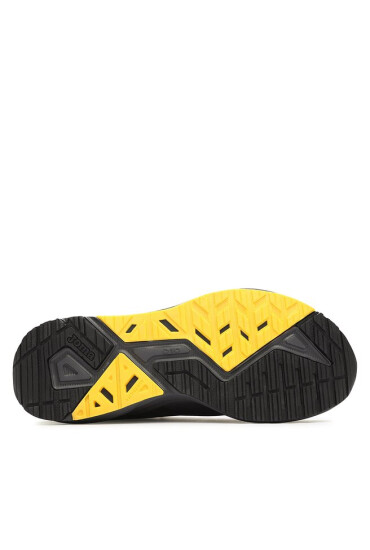 Joma Маратонки за бягане Vitaly Men 2331 RVITAW2331 Черен - Mera.bg