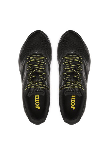 Joma Маратонки за бягане Vitaly Men 2331 RVITAW2331 Черен - Mera.bg
