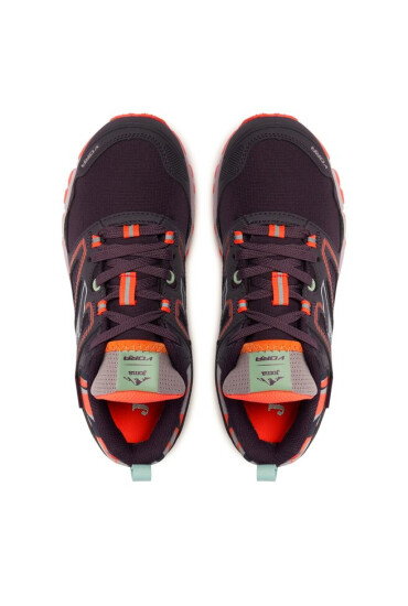 Joma Маратонки за бягане Vora Jr 2319 JVORAW2319 Виолетов - Mera.bg