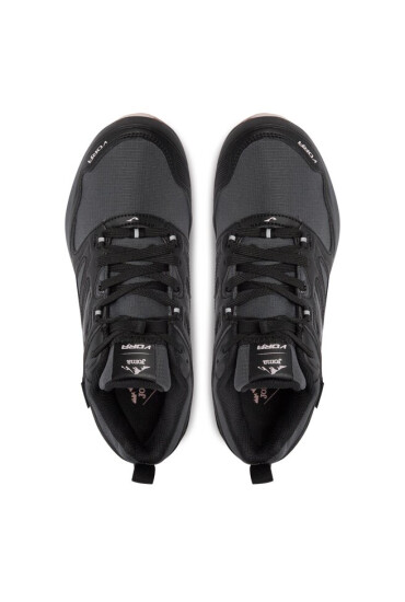 Joma Маратонки за бягане Vora Lady 2322 TKVOLW2322 Сив - Mera.bg