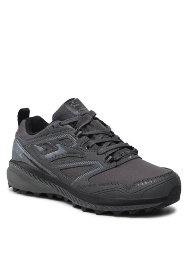 Joma Маратонки за бягане Vora Men 2212 TKVORW2212 Сив - Mera.bg
