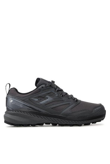Joma Маратонки за бягане Vora Men 2212 TKVORW2212 Сив - Mera.bg