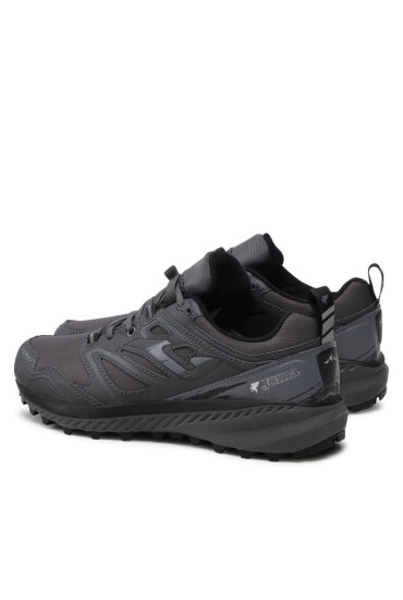 Joma Маратонки за бягане Vora Men 2212 TKVORW2212 Сив - Mera.bg