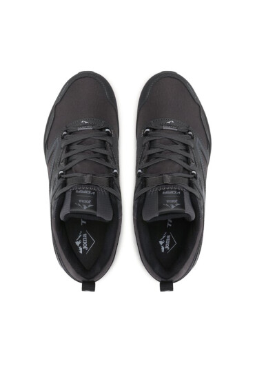 Joma Маратонки за бягане Vora Men 2212 TKVORW2212 Сив - Mera.bg