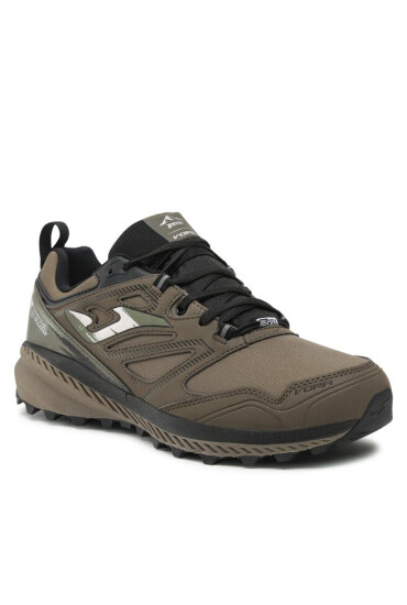 Joma Обувки Vora Men 2223 TKVORW2223 Khaki Aislatex - Mera.bg