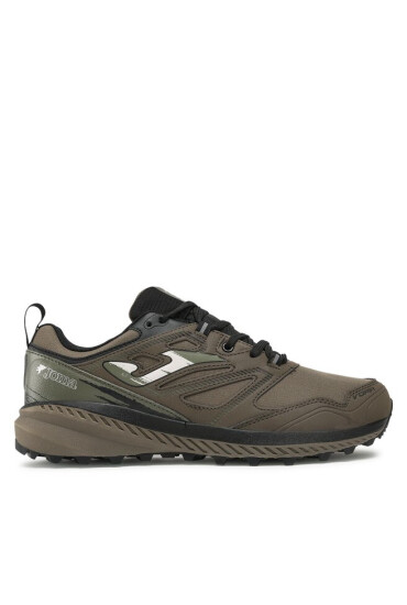 Joma Обувки Vora Men 2223 TKVORW2223 Khaki Aislatex - Mera.bg