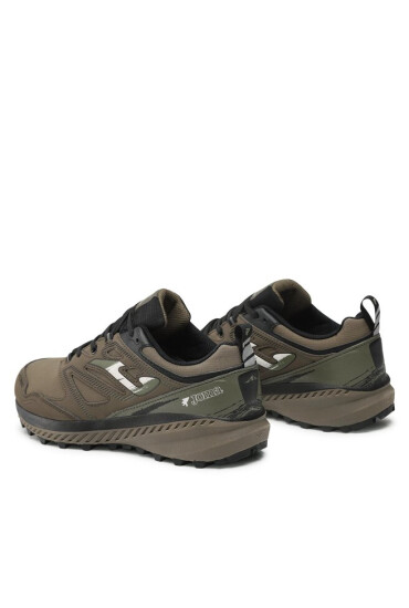 Joma Обувки Vora Men 2223 TKVORW2223 Khaki Aislatex - Mera.bg