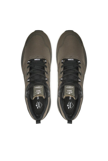 Joma Обувки Vora Men 2223 TKVORW2223 Khaki Aislatex - Mera.bg