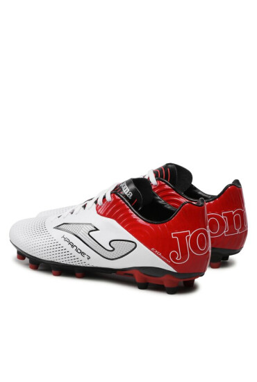 Joma Обувки Xpander 2202 XPAW2202FG White Firm Ground - Mera.bg