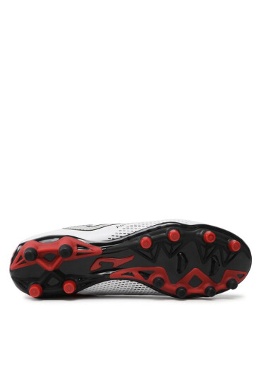 Joma Обувки Xpander 2202 XPAW2202FG White Firm Ground - Mera.bg
