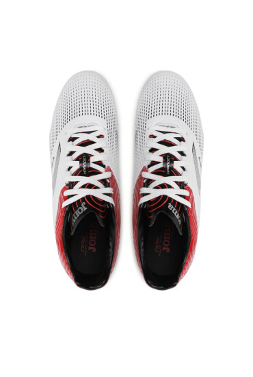 Joma Обувки Xpander 2202 XPAW2202FG White Firm Ground - Mera.bg