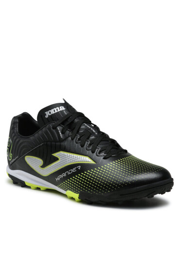 Joma Обувки за футбол Xpander 2301 XPAS2301TF Черен - Mera.bg
