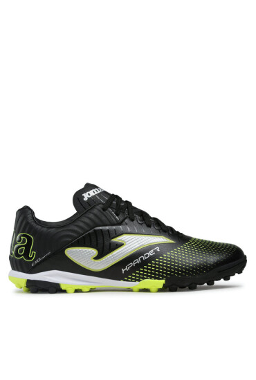 Joma Обувки за футбол Xpander 2301 XPAS2301TF Черен - Mera.bg