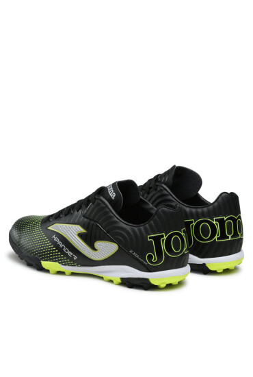 Joma Обувки за футбол Xpander 2301 XPAS2301TF Черен - Mera.bg