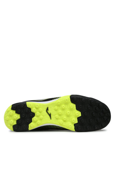 Joma Обувки за футбол Xpander 2301 XPAS2301TF Черен - Mera.bg