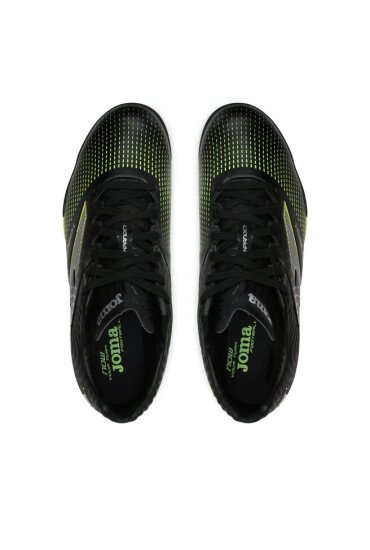 Joma Обувки за футбол Xpander 2301 XPAS2301TF Черен - Mera.bg