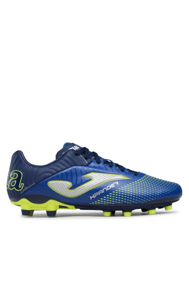 Joma Обувки Xpander 2304 XPAS2304FG Royal Green Fluor Firm Ground - Mera.bg
