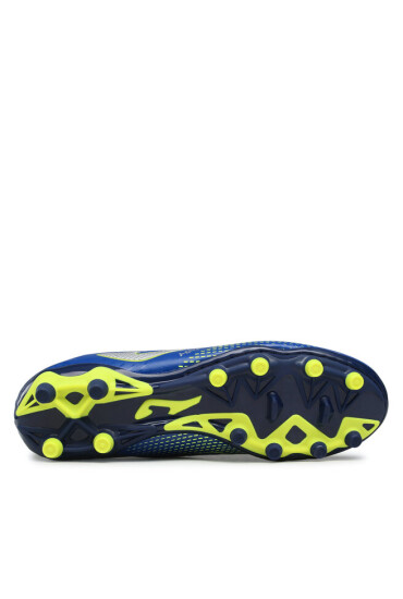 Joma Обувки Xpander 2304 XPAS2304FG Royal Green Fluor Firm Ground - Mera.bg